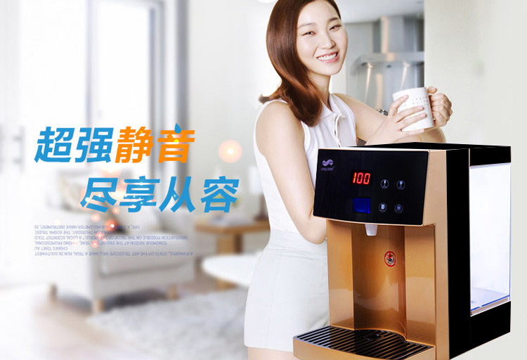 浙江長興奧利爾科技